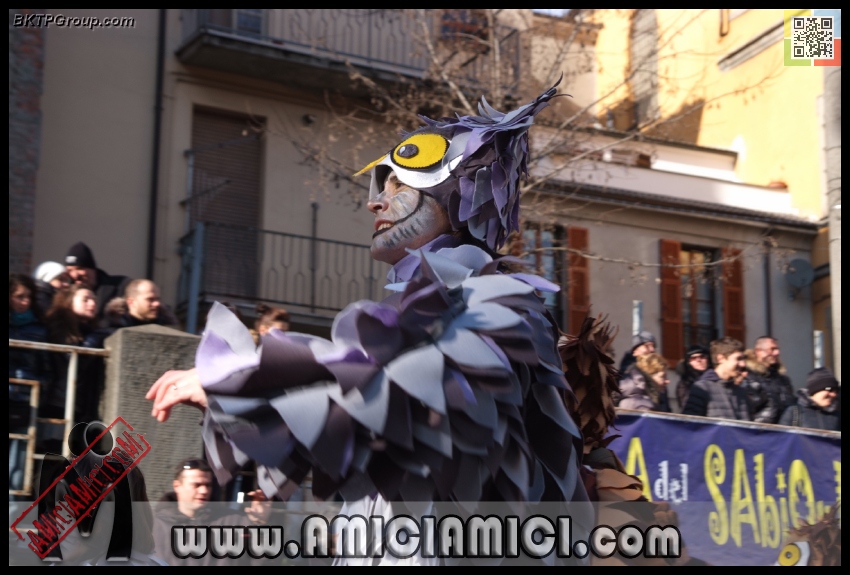 Carnevale_Borgotaro_2013_172 - Carnevale borgotarese 2013 - 228 KB