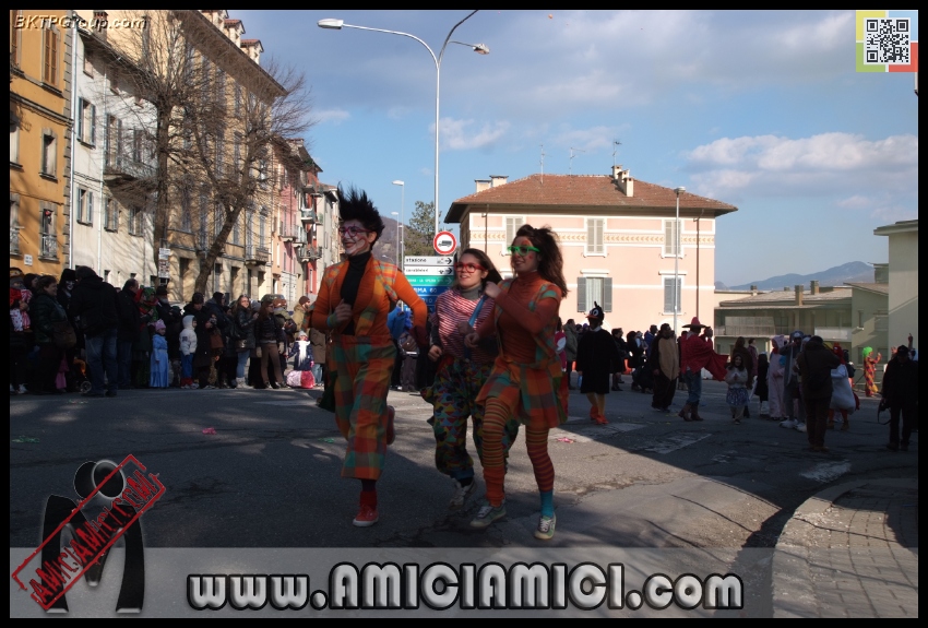 Carnevale_Borgotaro_2013_173 - Carnevale borgotarese 2013 - 271 KB