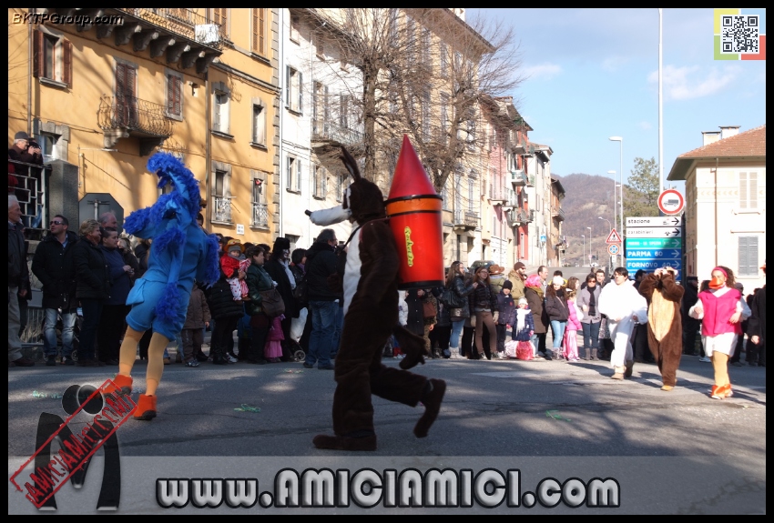 Carnevale_Borgotaro_2013_174 - Carnevale borgotarese 2013 - 314 KB