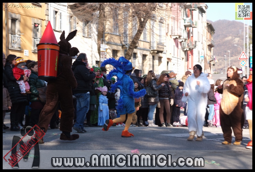 Carnevale_Borgotaro_2013_175 - Carnevale borgotarese 2013 - 290 KB