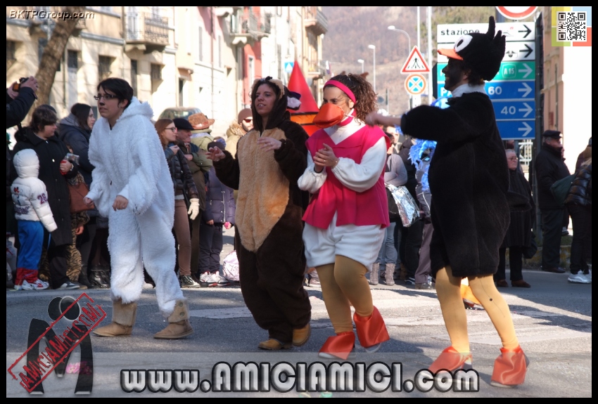 Carnevale_Borgotaro_2013_176 - Carnevale borgotarese 2013 - 285 KB