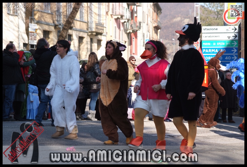 Carnevale_Borgotaro_2013_177 - Carnevale borgotarese 2013 - 285 KB