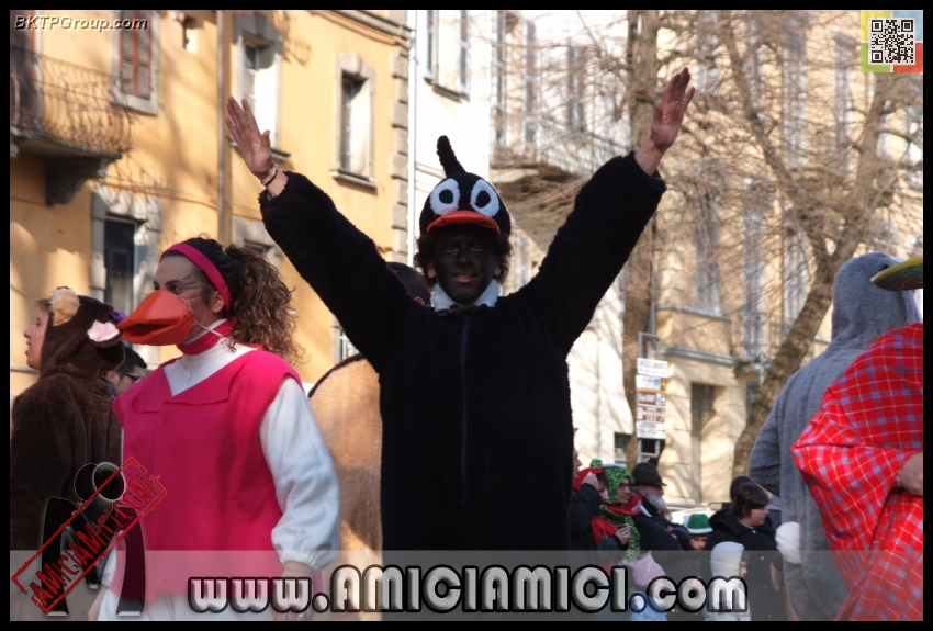 Carnevale_Borgotaro_2013_178 - Carnevale borgotarese 2013 - 260 KB