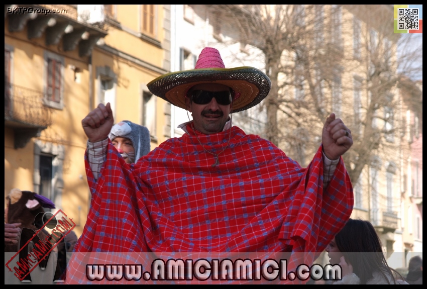 Carnevale_Borgotaro_2013_179 - Carnevale borgotarese 2013 - 277 KB