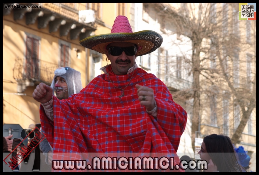 Carnevale_Borgotaro_2013_180 - Carnevale borgotarese 2013 - 265 KB