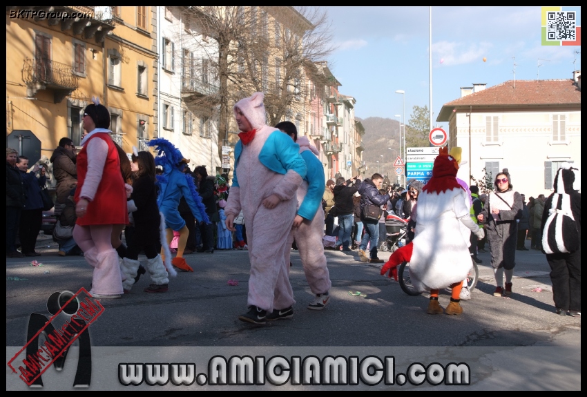 Carnevale_Borgotaro_2013_181 - Carnevale borgotarese 2013 - 299 KB