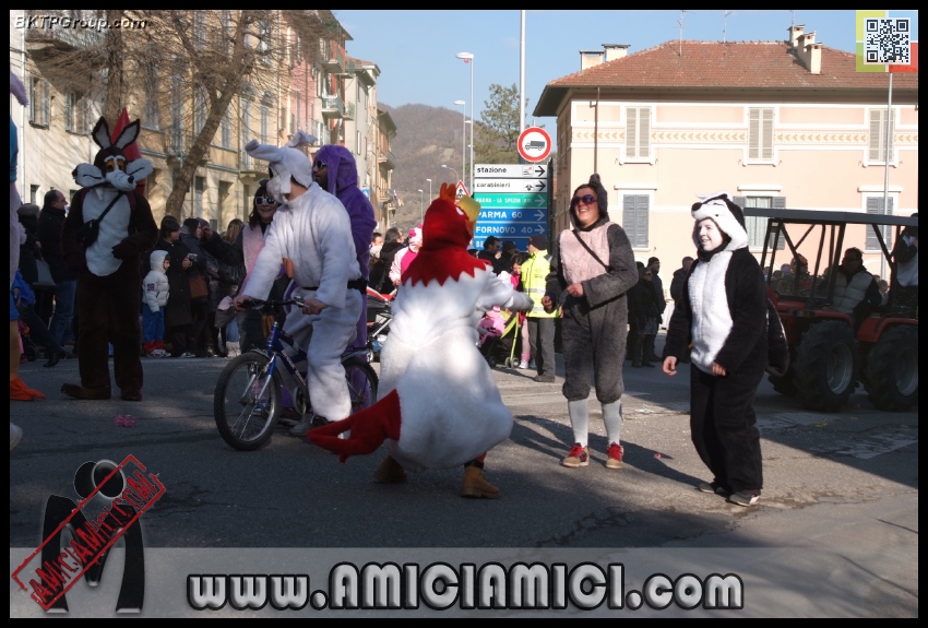 Carnevale_Borgotaro_2013_182 - Carnevale borgotarese 2013 - 285 KB