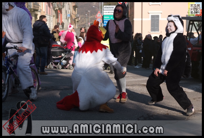 Carnevale_Borgotaro_2013_183 - Carnevale borgotarese 2013 - 262 KB