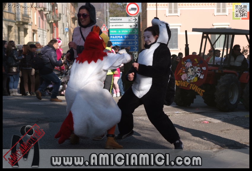 Carnevale_Borgotaro_2013_184 - Carnevale borgotarese 2013 - 260 KB