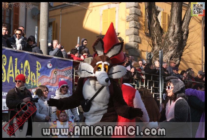 Carnevale_Borgotaro_2013_187 - Carnevale borgotarese 2013 - 286 KB