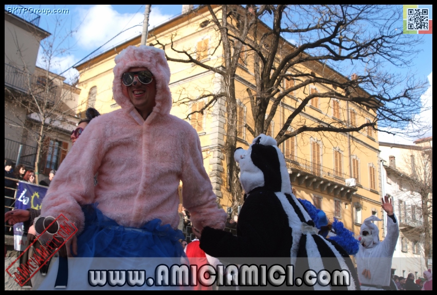 Carnevale_Borgotaro_2013_188 - Carnevale borgotarese 2013 - 331 KB