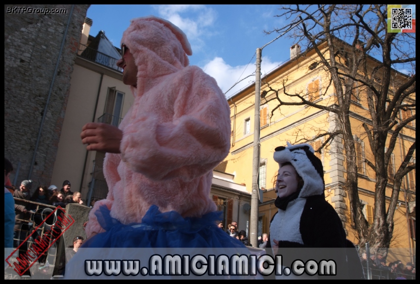 Carnevale_Borgotaro_2013_189 - Carnevale borgotarese 2013 - 287 KB