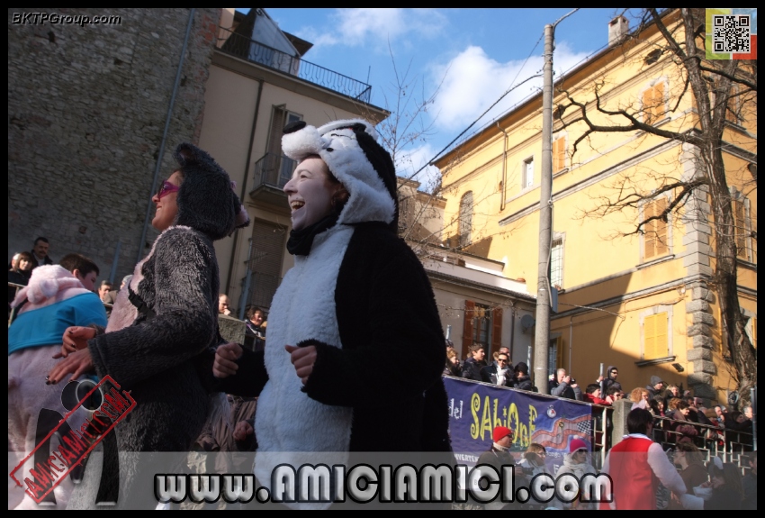 Carnevale_Borgotaro_2013_190 - Carnevale borgotarese 2013 - 297 KB