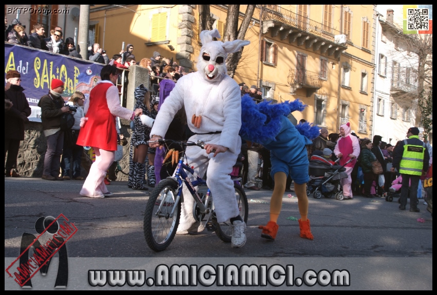 Carnevale_Borgotaro_2013_191 - Carnevale borgotarese 2013 - 325 KB