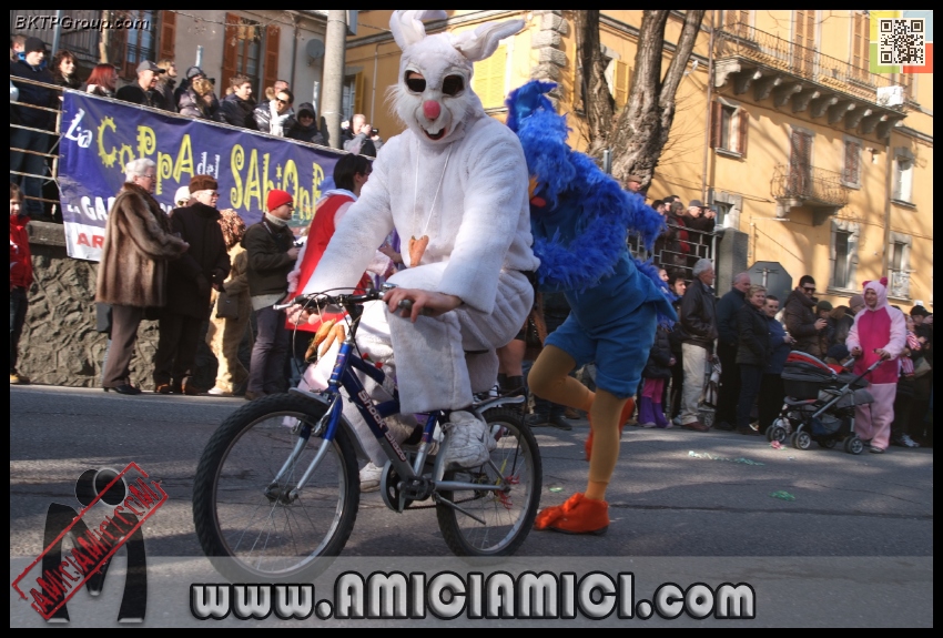 Carnevale_Borgotaro_2013_192 - Carnevale borgotarese 2013 - 314 KB