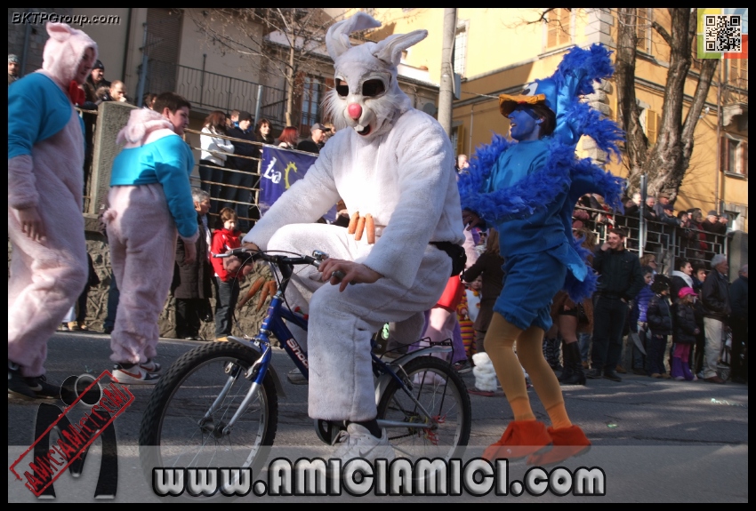 Carnevale_Borgotaro_2013_193 - Carnevale borgotarese 2013 - 306 KB