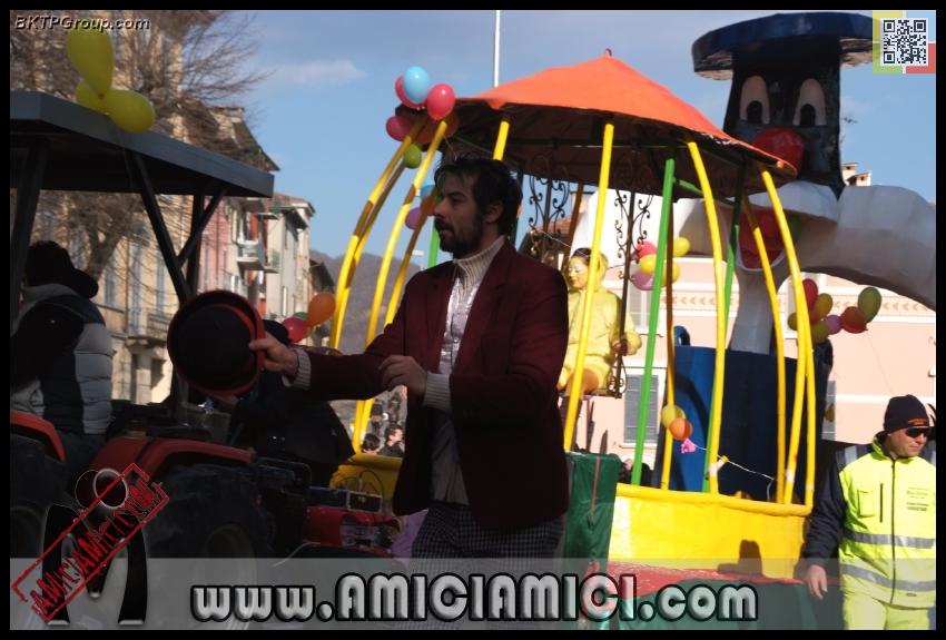 Carnevale_Borgotaro_2013_194 - Carnevale borgotarese 2013 - 250 KB
