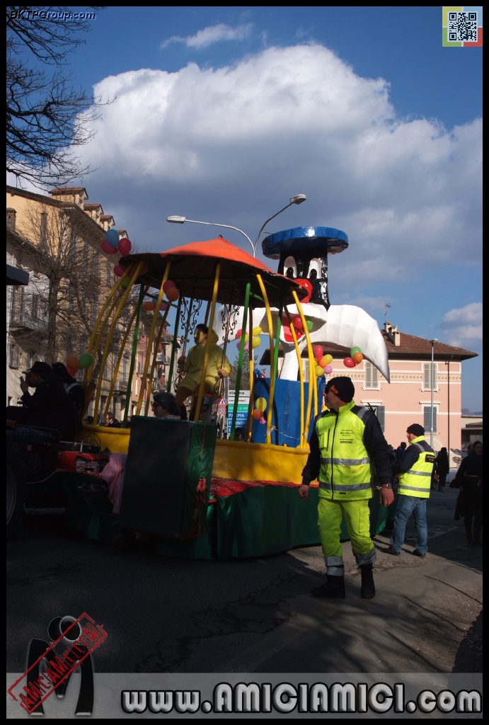 Carnevale_Borgotaro_2013_195 - Carnevale borgotarese 2013 - 340 KB