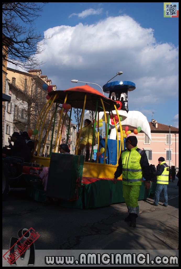 Carnevale_Borgotaro_2013_196 - Carnevale borgotarese 2013 - 349 KB