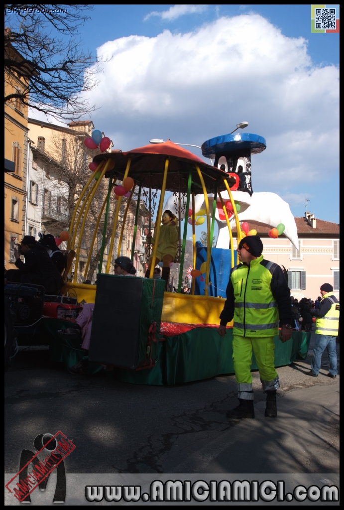 Carnevale_Borgotaro_2013_197 - Carnevale borgotarese 2013 - 367 KB