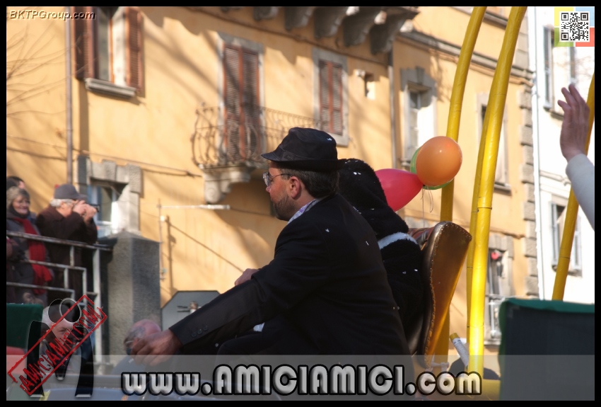 Carnevale_Borgotaro_2013_198 - Carnevale borgotarese 2013 - 211 KB