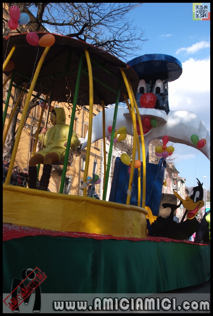 Carnevale_Borgotaro_2013_200 - Carnevale borgotarese 2013 - 368 KB