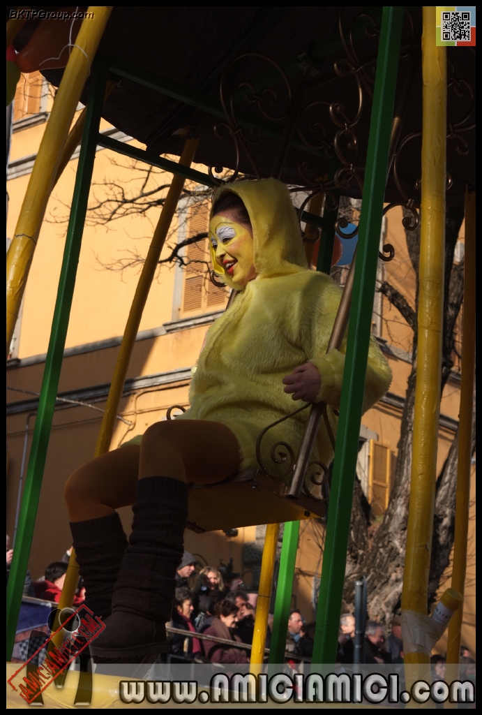 Carnevale_Borgotaro_2013_201 - Carnevale borgotarese 2013 - 326 KB
