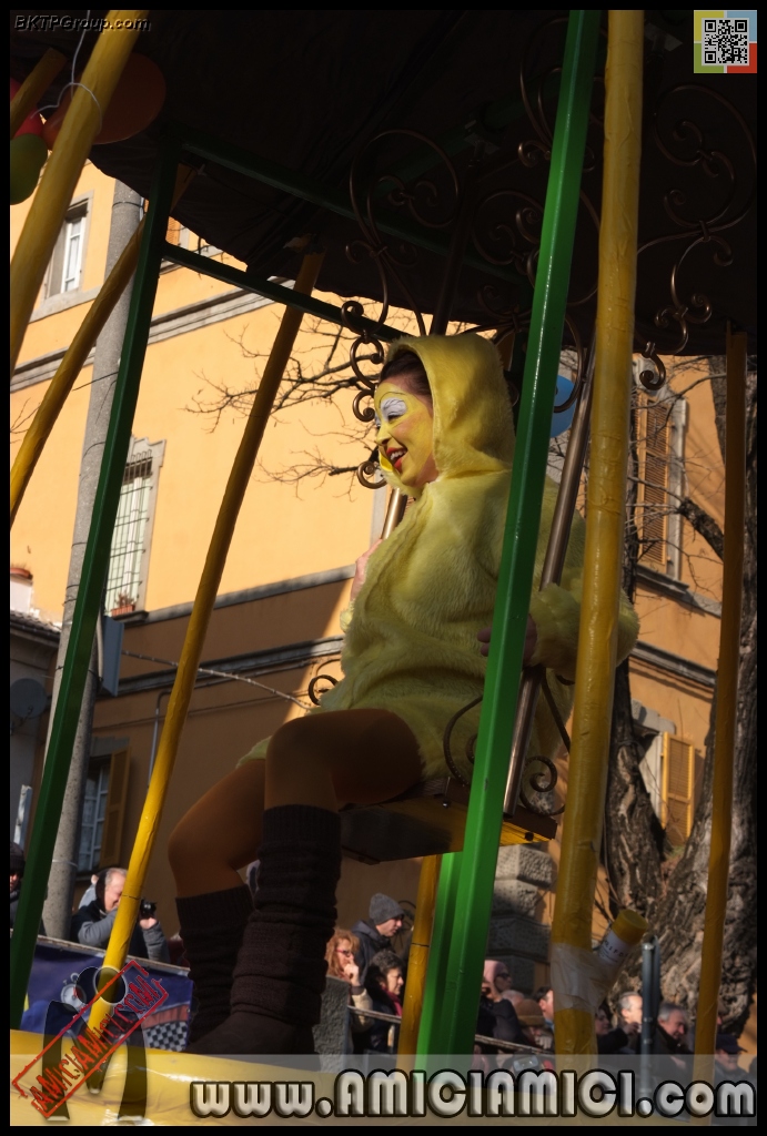 Carnevale_Borgotaro_2013_202 - Carnevale borgotarese 2013 - 332 KB