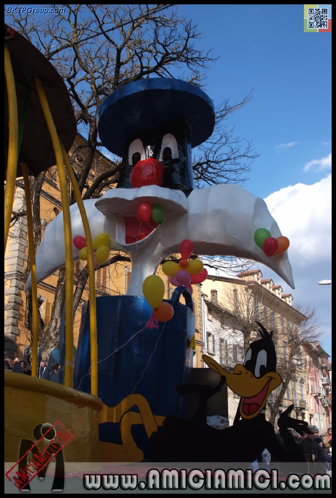 Carnevale_Borgotaro_2013_203 - Carnevale borgotarese 2013 - 392 KB