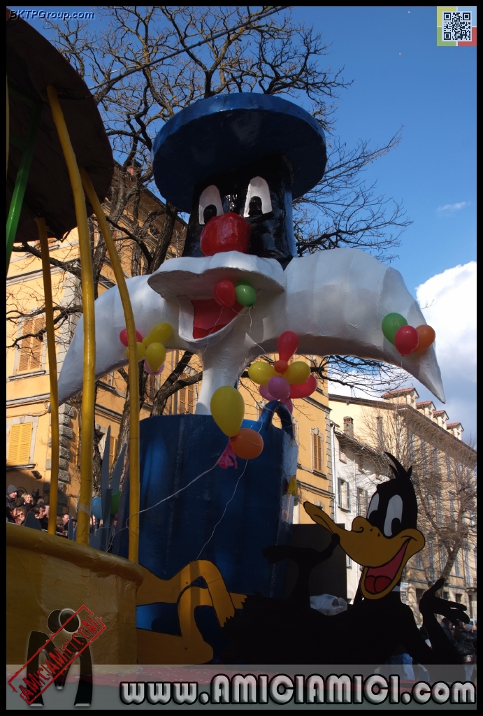 Carnevale_Borgotaro_2013_204 - Carnevale borgotarese 2013 - 397 KB