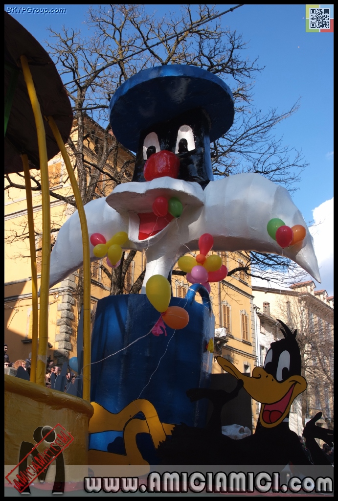 Carnevale_Borgotaro_2013_205 - Carnevale borgotarese 2013 - 415 KB