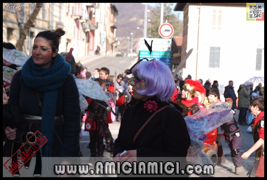 Carnevale_Borgotaro_2013_206 - Carnevale borgotarese 2013 - 238 KB