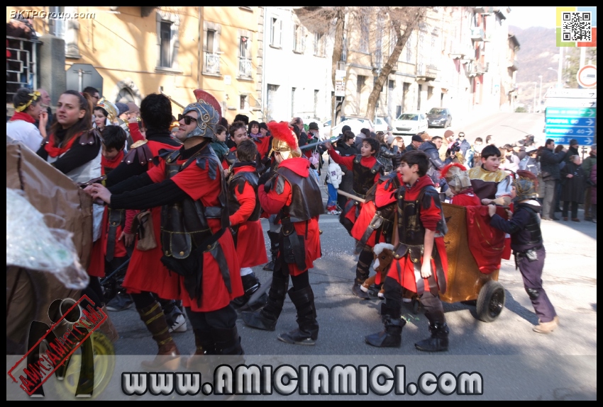 Carnevale_Borgotaro_2013_207 - Carnevale borgotarese 2013 - 301 KB