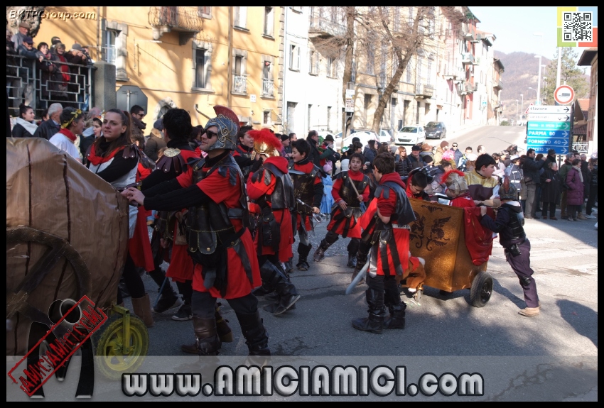 Carnevale_Borgotaro_2013_208 - Carnevale borgotarese 2013 - 323 KB