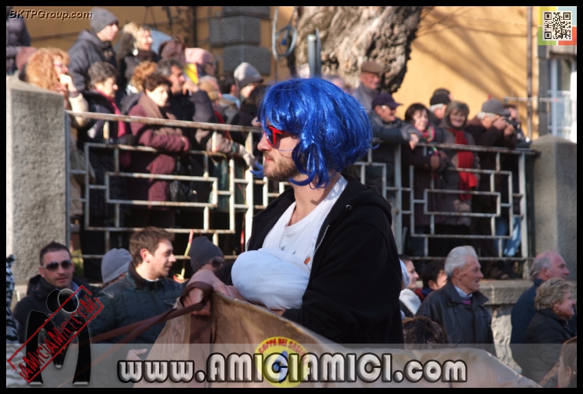 Carnevale_Borgotaro_2013_209 - Carnevale borgotarese 2013 - 252 KB