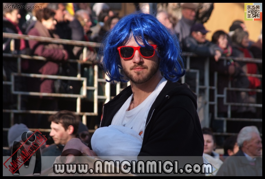 Carnevale_Borgotaro_2013_210 - Carnevale borgotarese 2013 - 207 KB