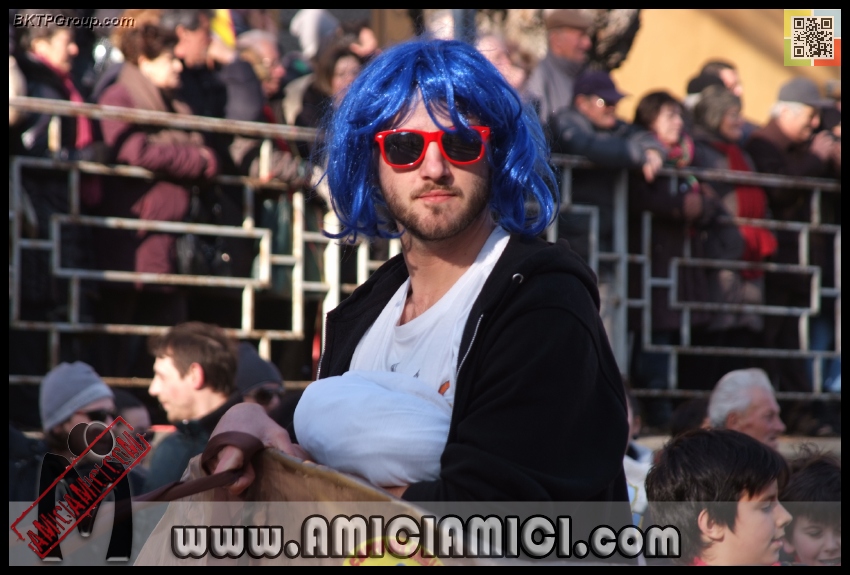 Carnevale_Borgotaro_2013_211 - Carnevale borgotarese 2013 - 220 KB