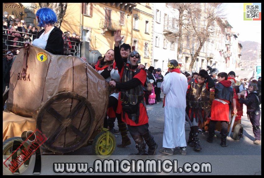 Carnevale_Borgotaro_2013_212 - Carnevale borgotarese 2013 - 316 KB
