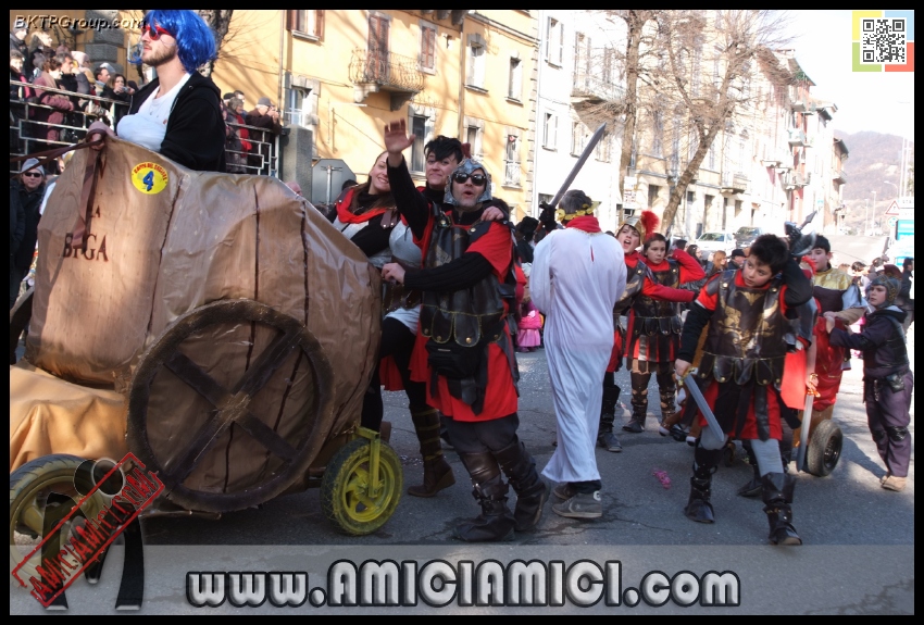 Carnevale_Borgotaro_2013_213 - Carnevale borgotarese 2013 - 317 KB