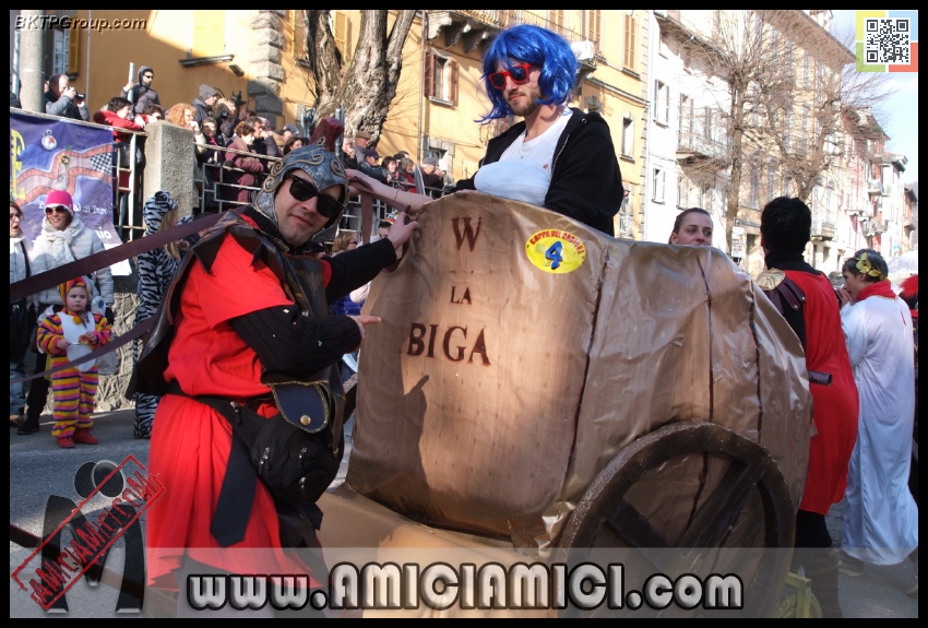 Carnevale_Borgotaro_2013_214 - Carnevale borgotarese 2013 - 323 KB