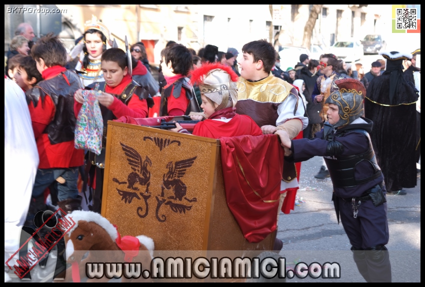 Carnevale_Borgotaro_2013_215 - Carnevale borgotarese 2013 - 290 KB