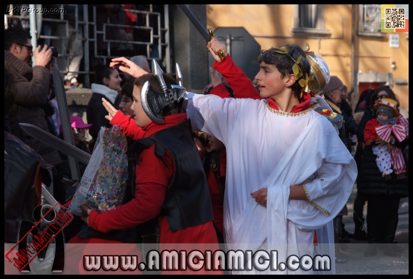 Carnevale_Borgotaro_2013_216 - Carnevale borgotarese 2013 - 237 KB
