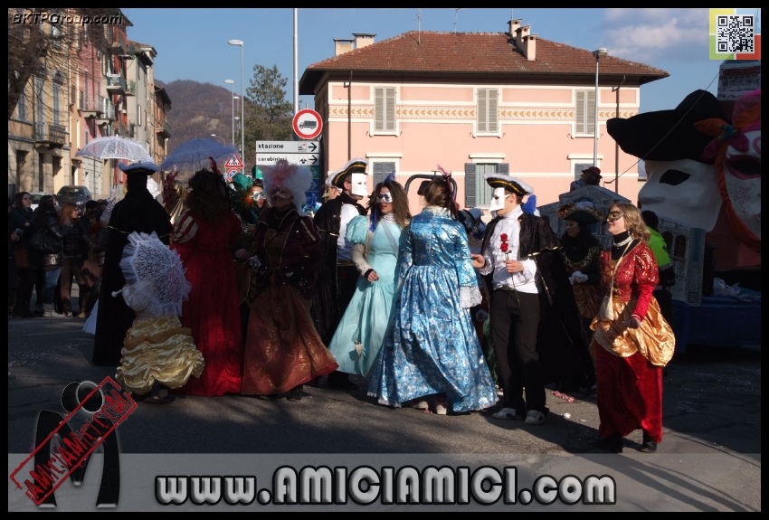 Carnevale_Borgotaro_2013_217 - Carnevale borgotarese 2013 - 291 KB