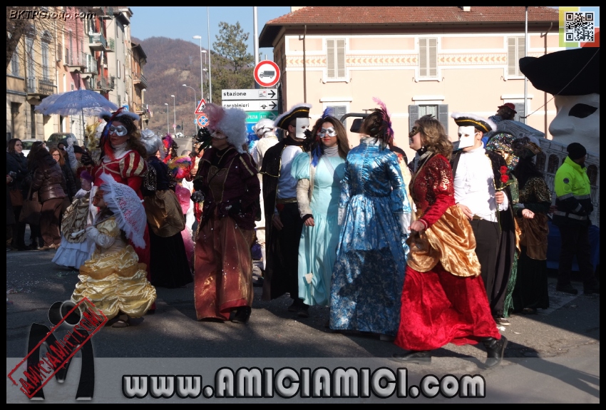 Carnevale_Borgotaro_2013_218 - Carnevale borgotarese 2013 - 315 KB