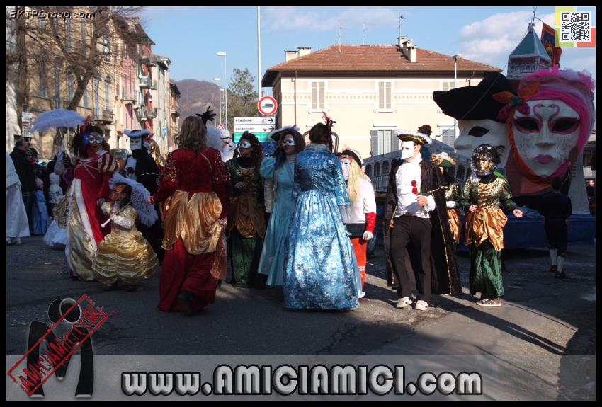 Carnevale_Borgotaro_2013_219 - Carnevale borgotarese 2013 - 309 KB
