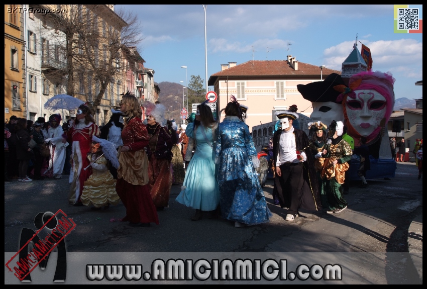 Carnevale_Borgotaro_2013_220 - Carnevale borgotarese 2013 - 292 KB
