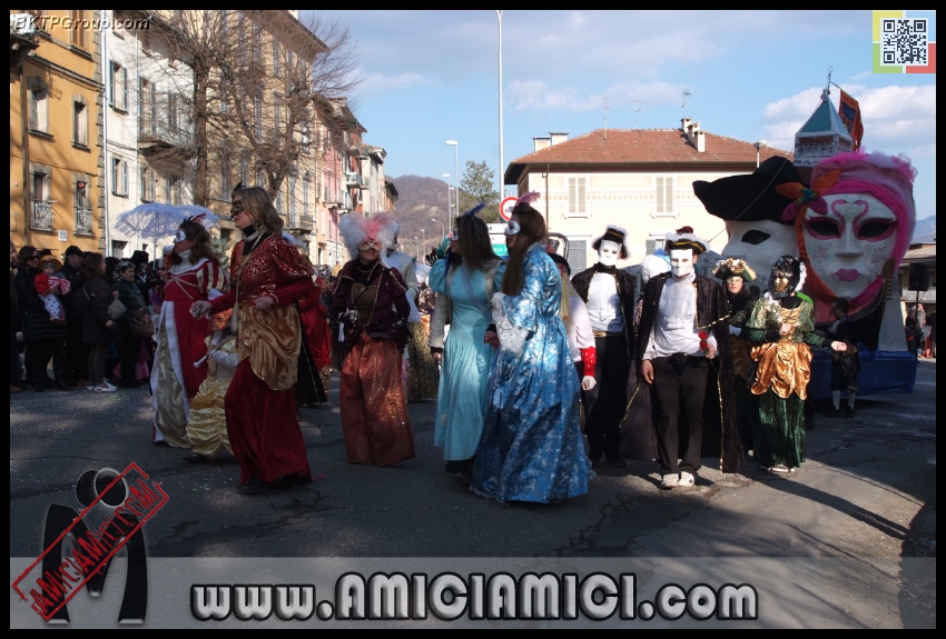 Carnevale_Borgotaro_2013_221 - Carnevale borgotarese 2013 - 302 KB