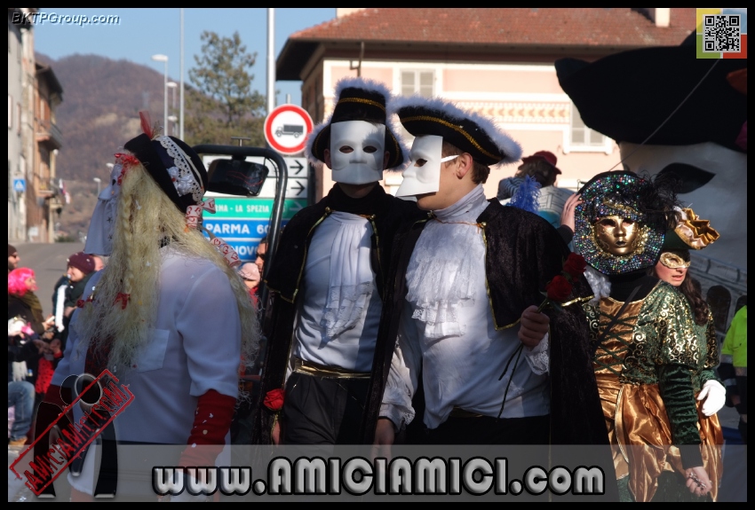 Carnevale_Borgotaro_2013_222 - Carnevale borgotarese 2013 - 268 KB