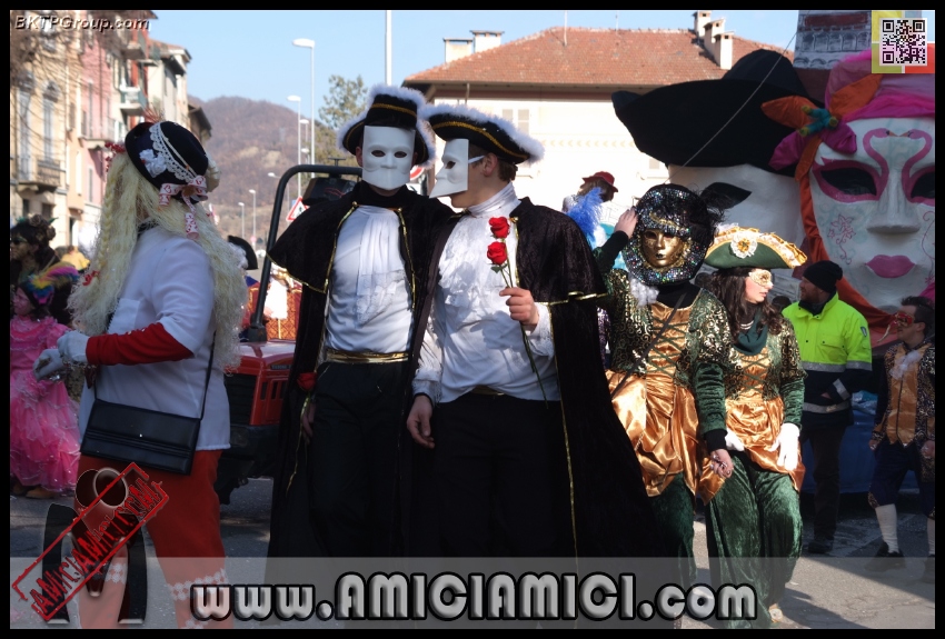 Carnevale_Borgotaro_2013_223 - Carnevale borgotarese 2013 - 281 KB