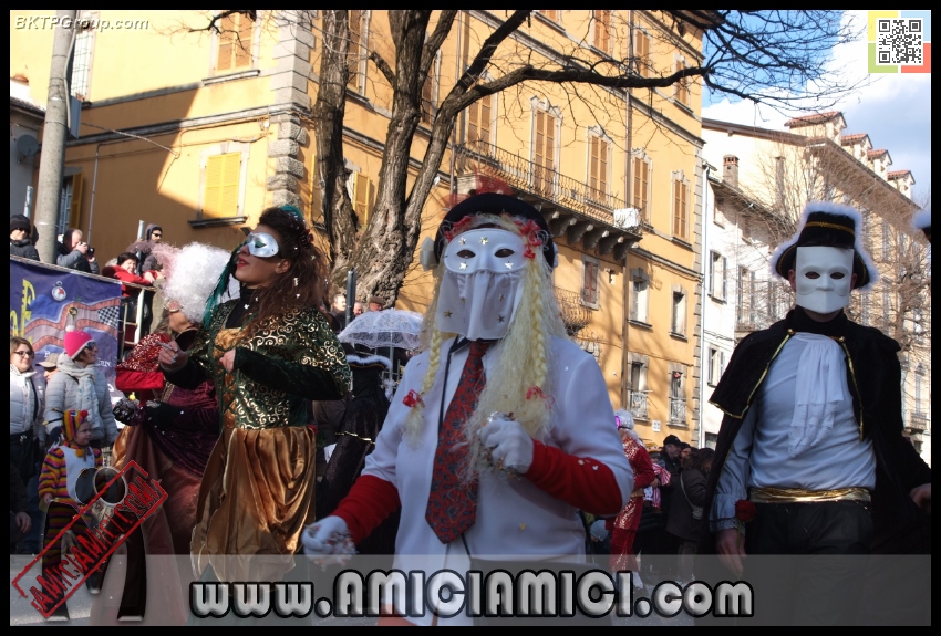 Carnevale_Borgotaro_2013_224 - Carnevale borgotarese 2013 - 343 KB